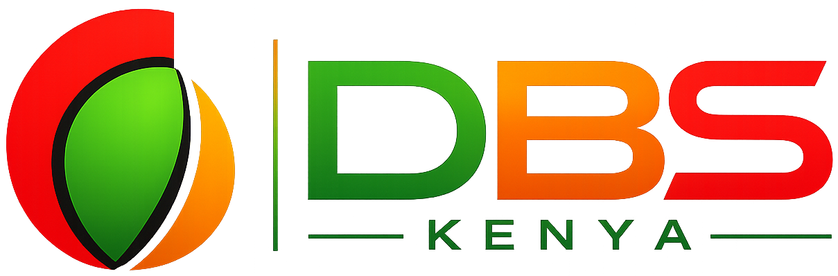 DBS Kenya - Airtime & Bonga Points to M-Pesa Cash